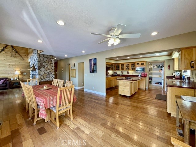 53396 Road 432
