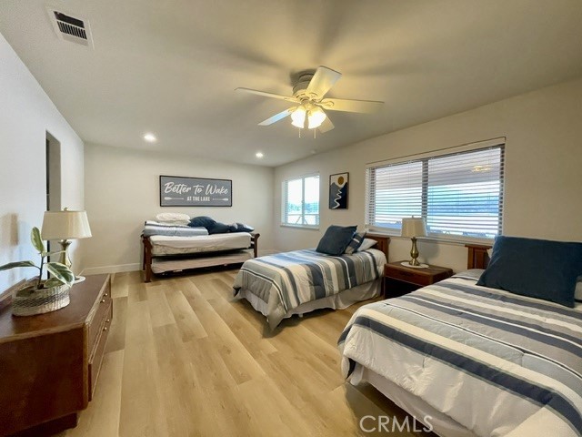 53396 Road 432