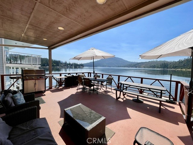 53396 Road 432
