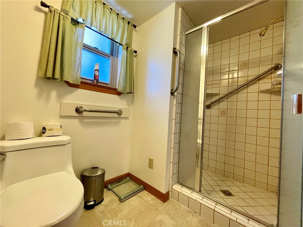53396 Road 432