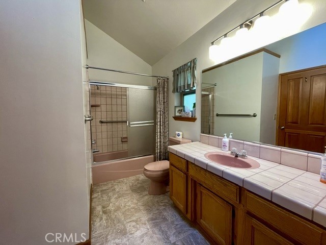 53396 Road 432