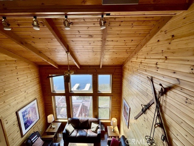 53396 Road 432