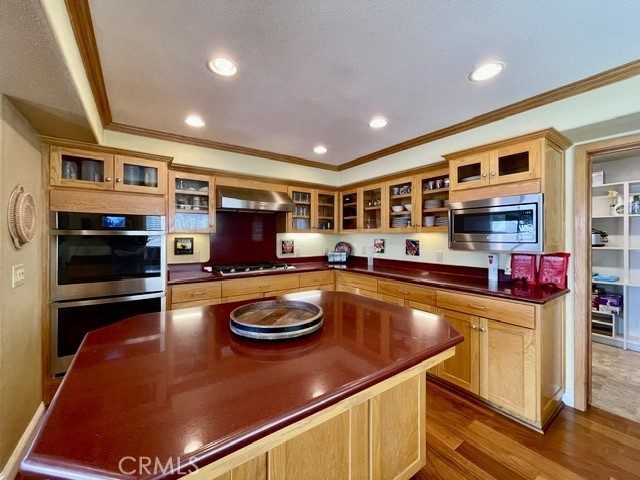 53396 Road 432