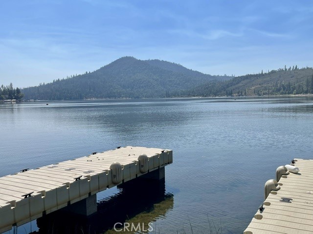 53396 Road 432