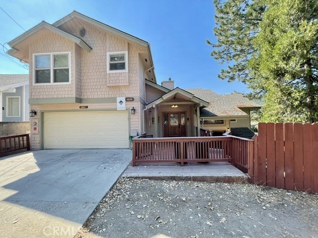 53396 Road 432