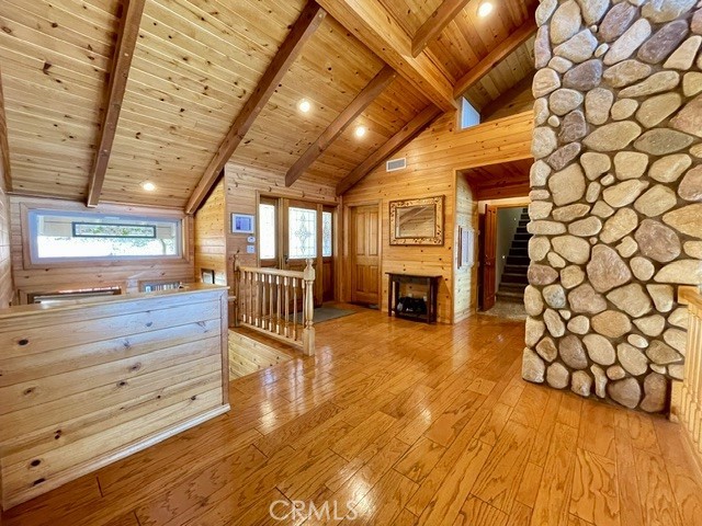 53396 Road 432