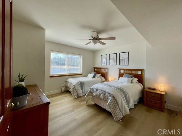 53396 Road 432