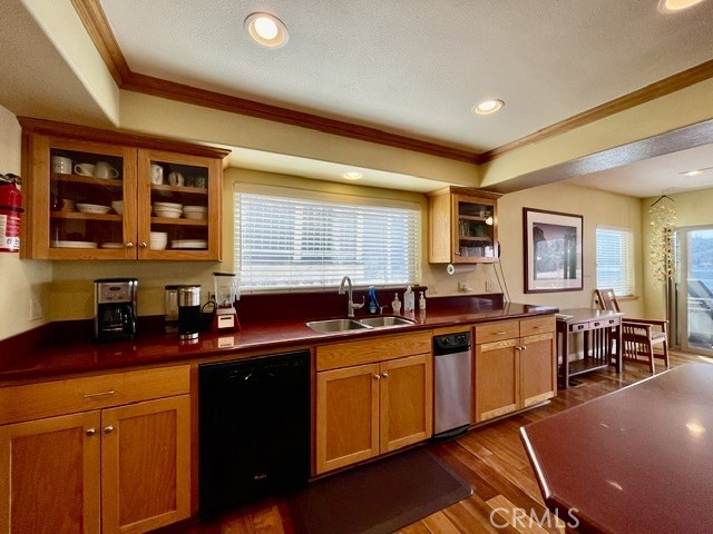 53396 Road 432