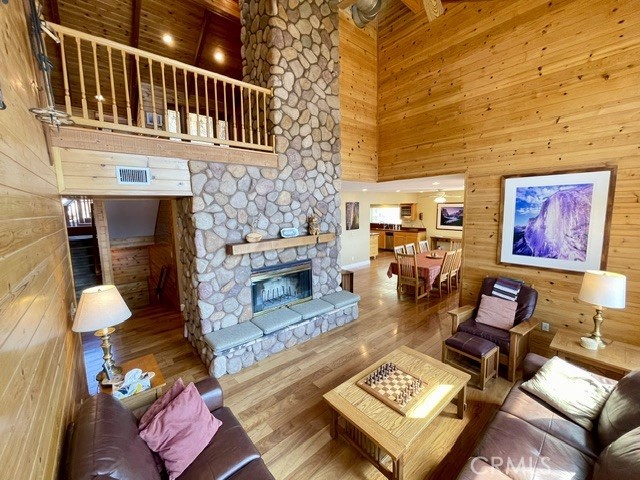 53396 Road 432