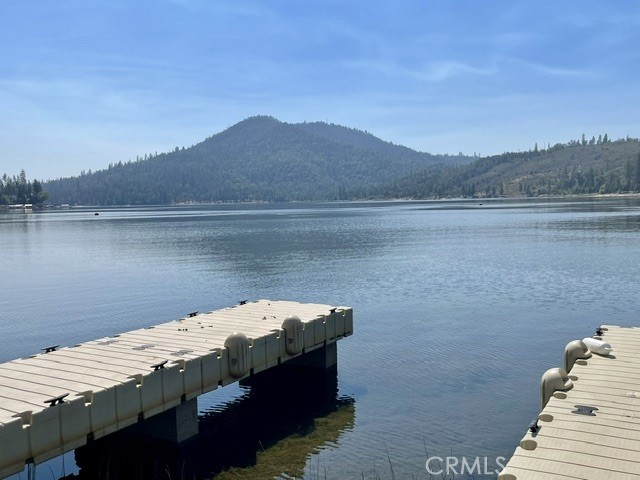 53396 Road 432