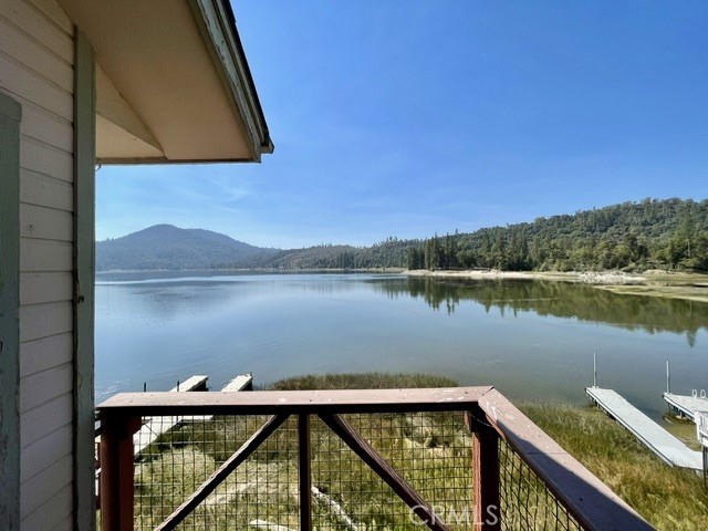 53396 Road 432