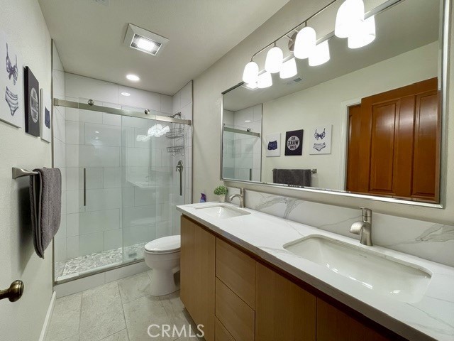 53396 Road 432