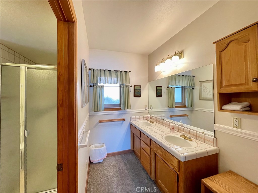 53396 Road 432
