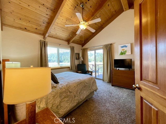 53396 Road 432