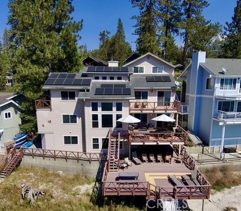53396 Road 432