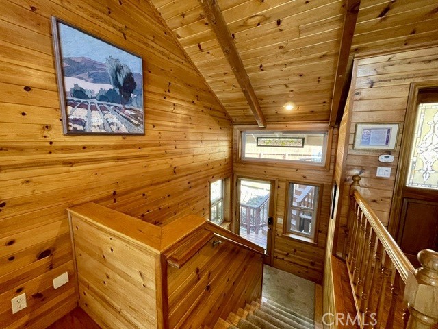 53396 Road 432