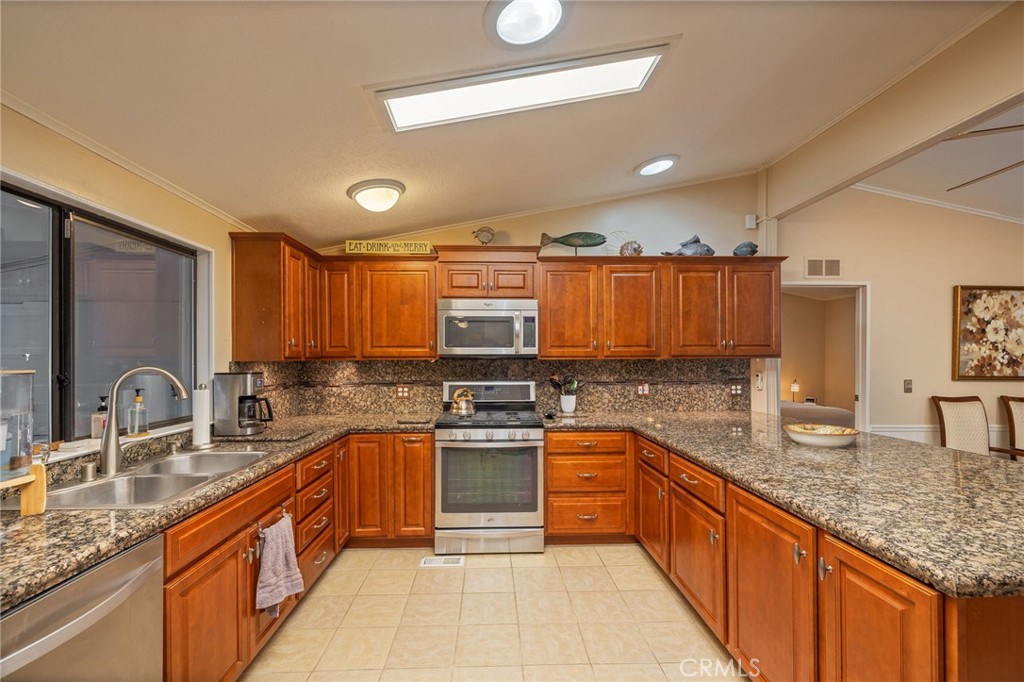 39737 Road 274 40