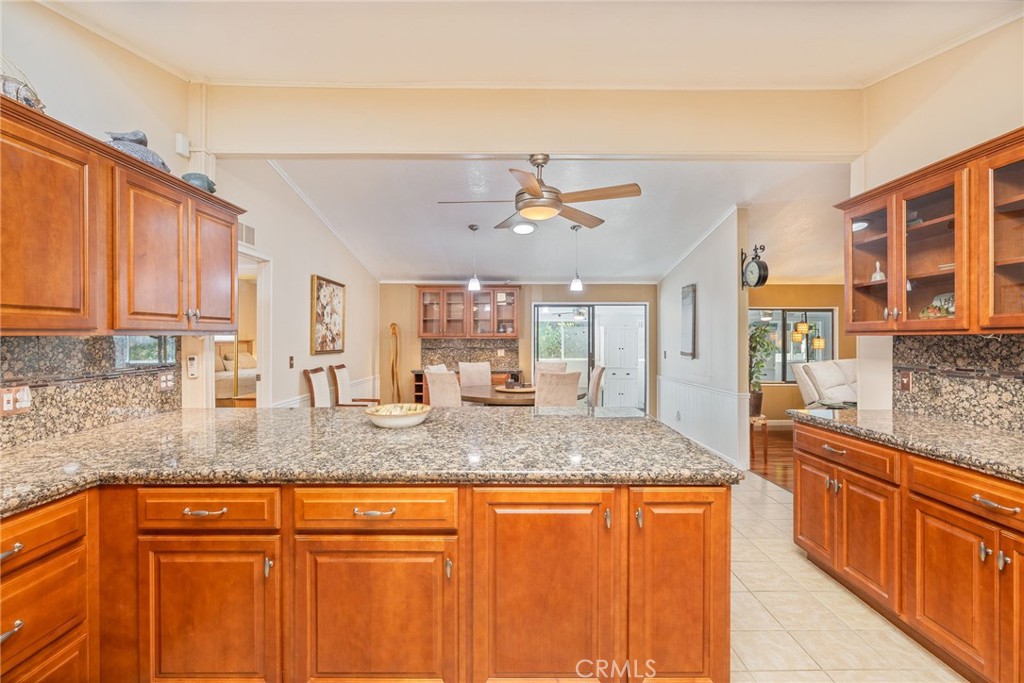 39737 Road 274 40