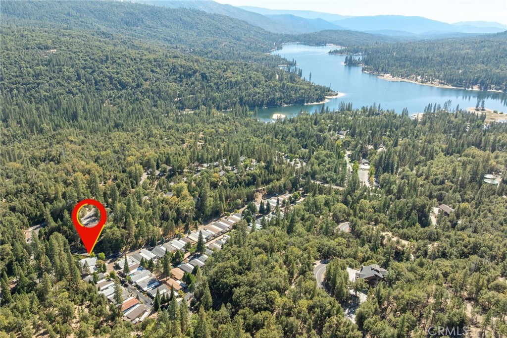 39737 Road 274 40