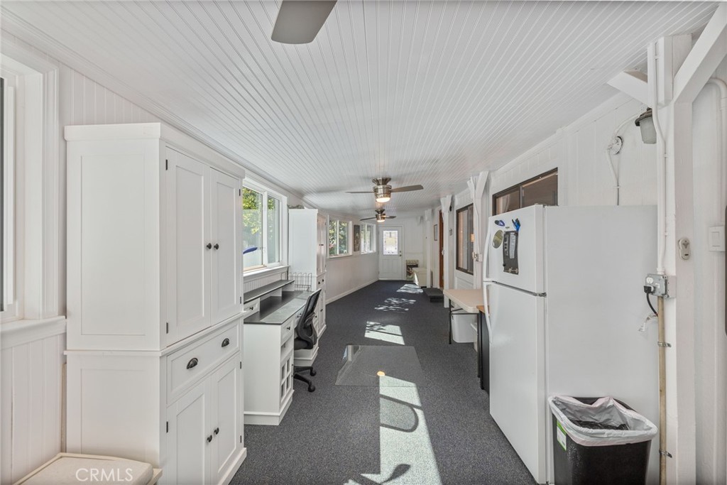 39737 Road 274 40