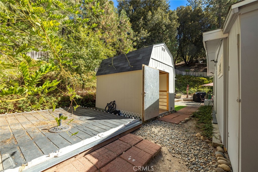 39737 Road 274 40