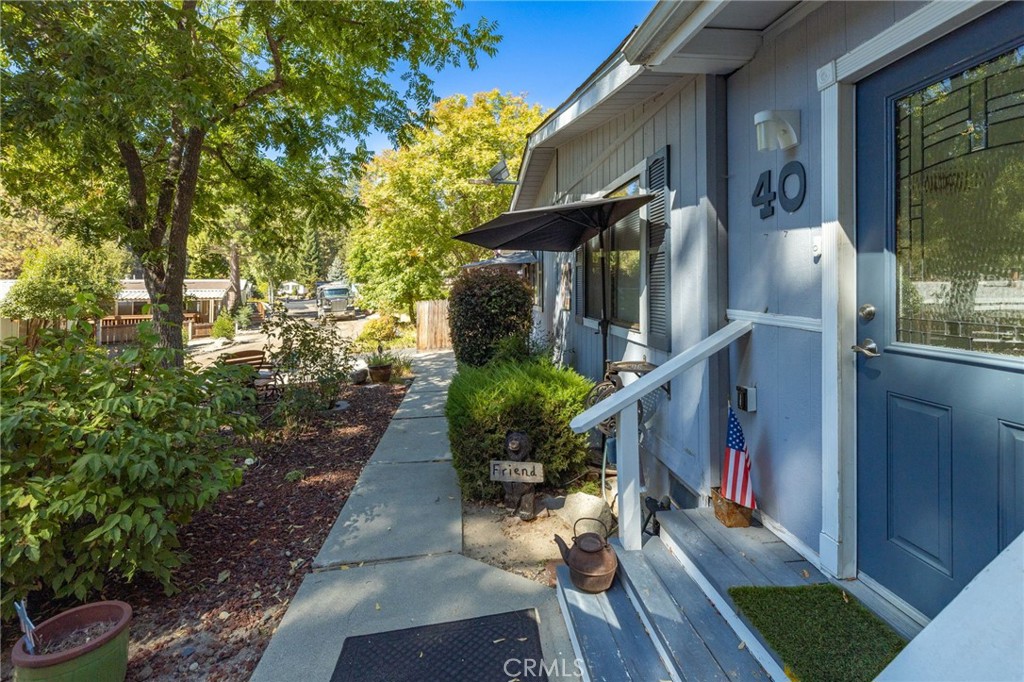39737 Road 274 40