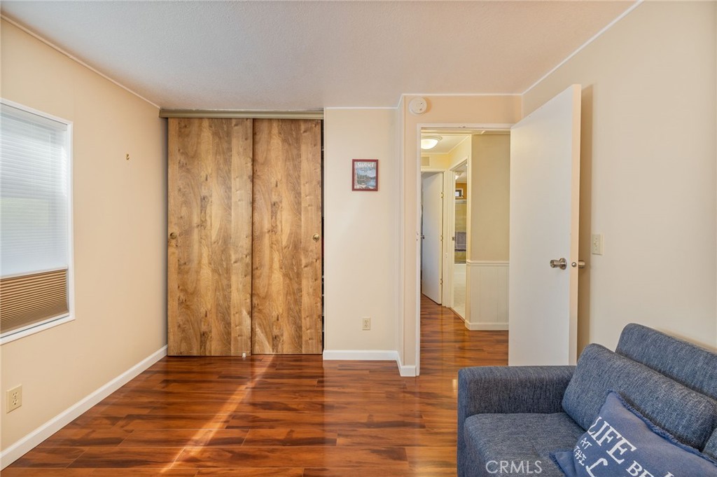 39737 Road 274 40