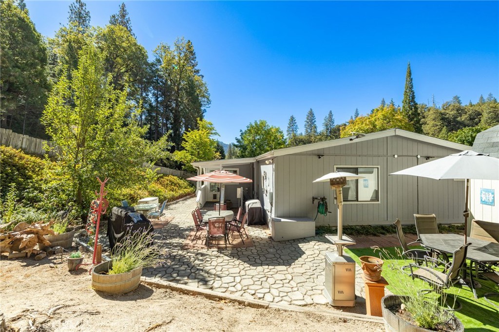 39737 Road 274 40