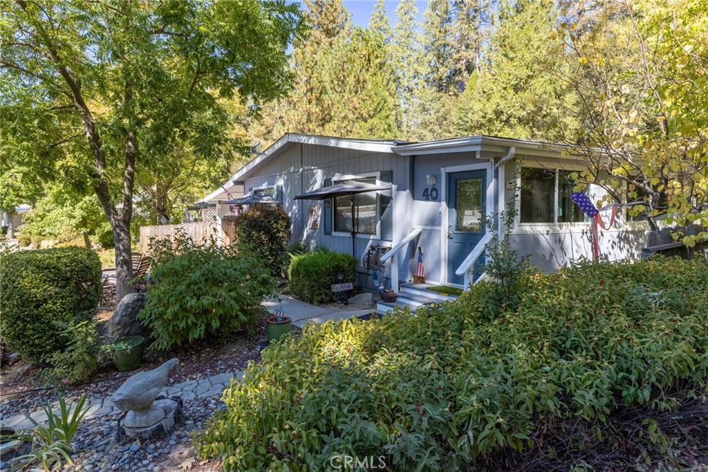39737 Road 274 40