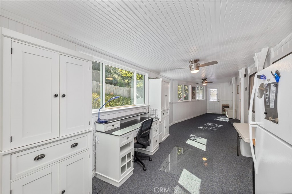 39737 Road 274 40
