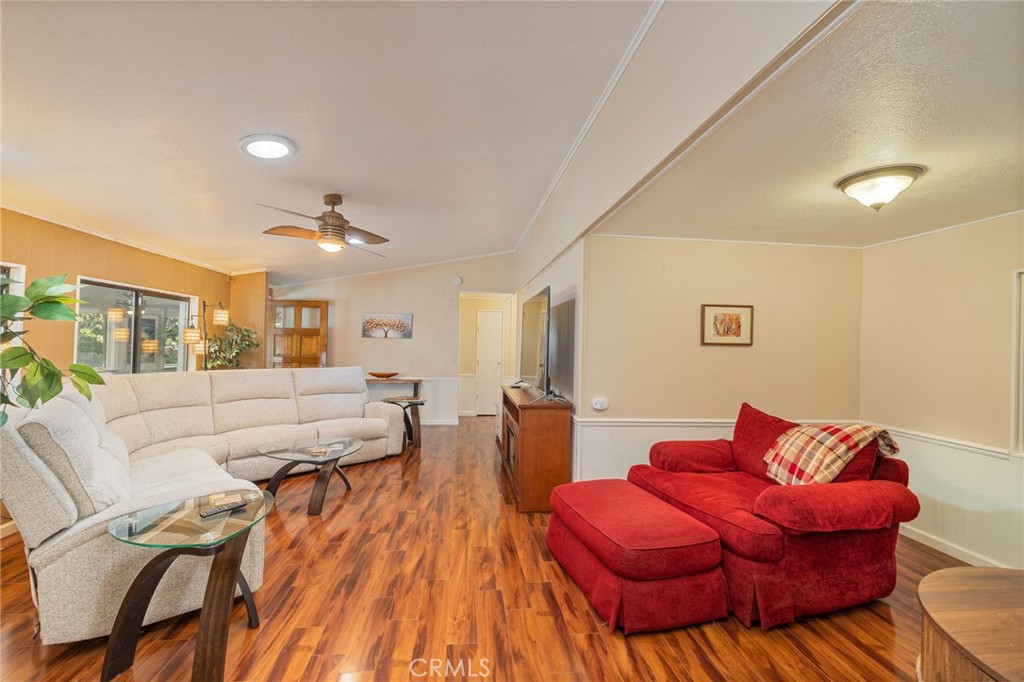 39737 Road 274 40
