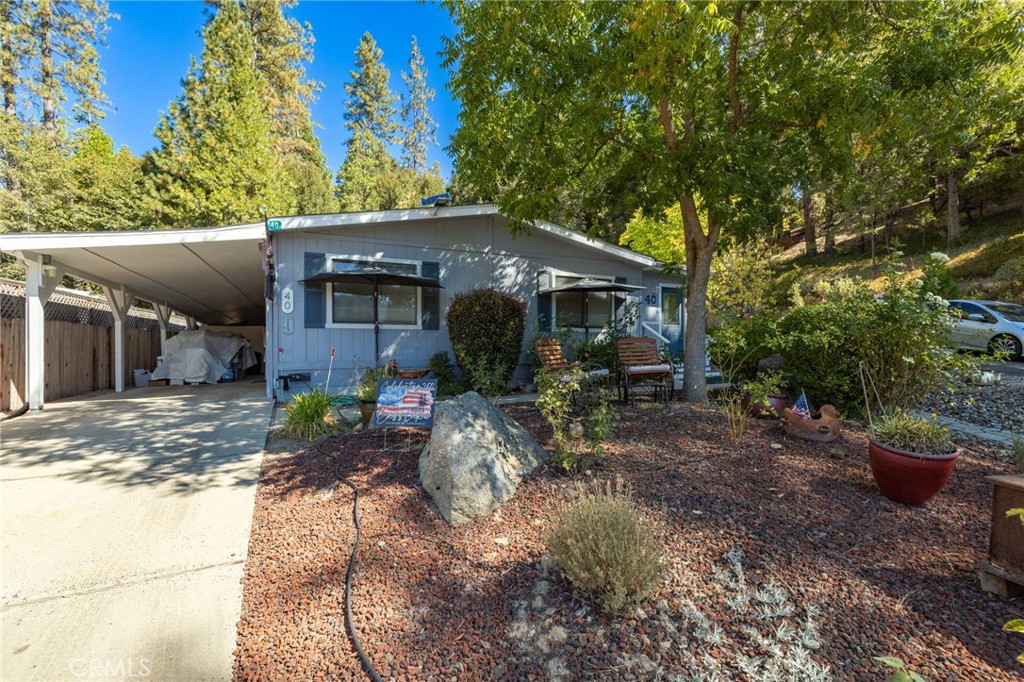 39737 Road 274 40