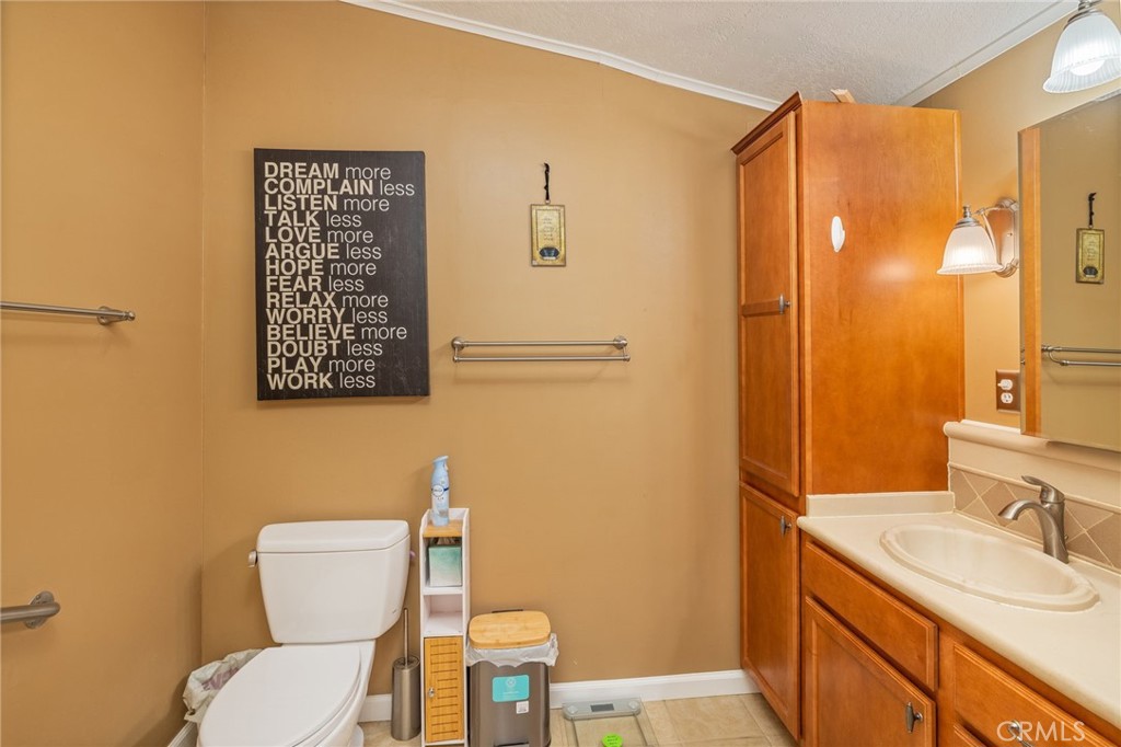 39737 Road 274 40