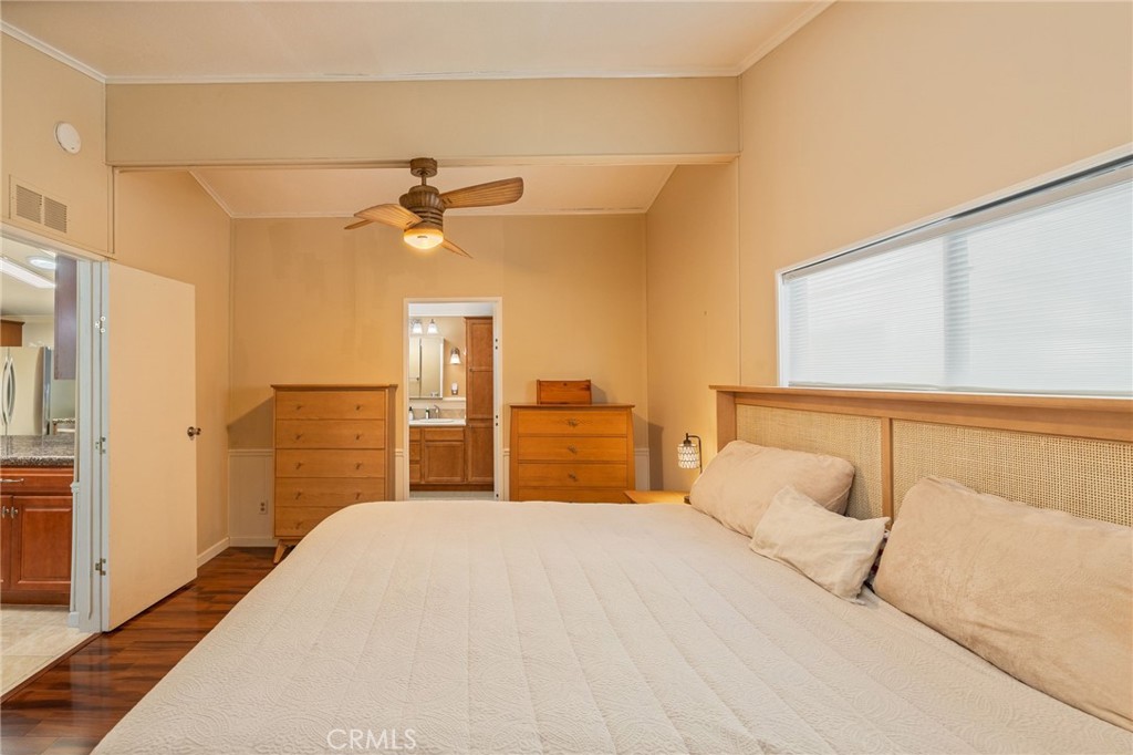 39737 Road 274 40