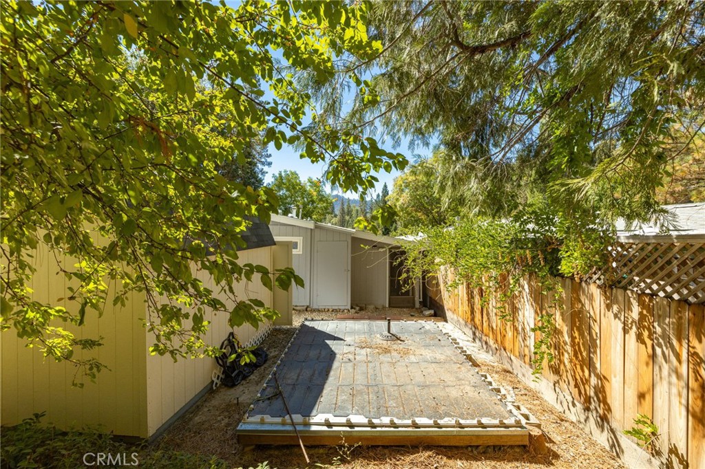 39737 Road 274 40