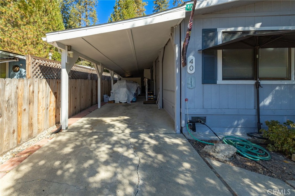 39737 Road 274 40