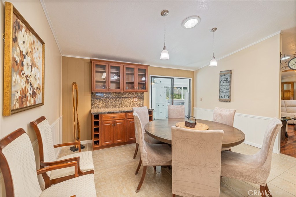 39737 Road 274 40