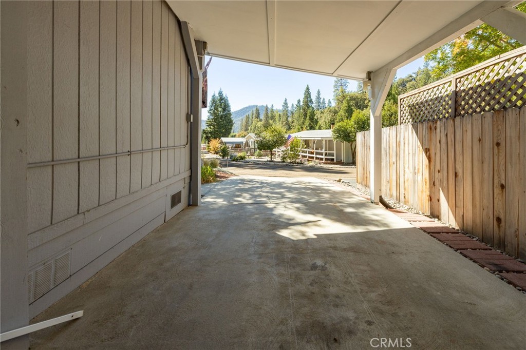 39737 Road 274 40
