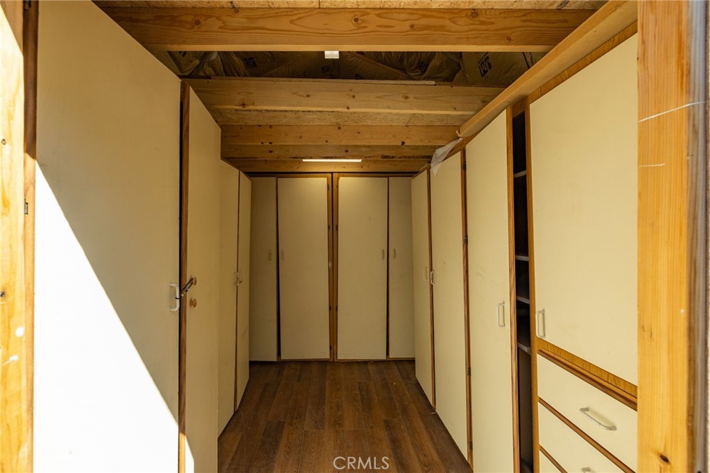 39737 Road 274 40