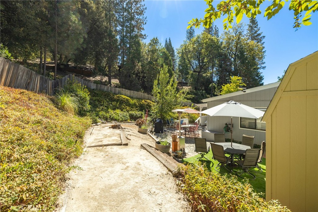 39737 Road 274 40