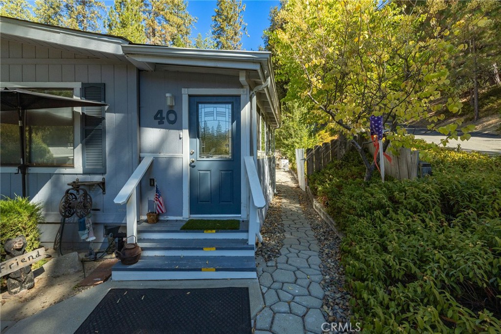 39737 Road 274 40