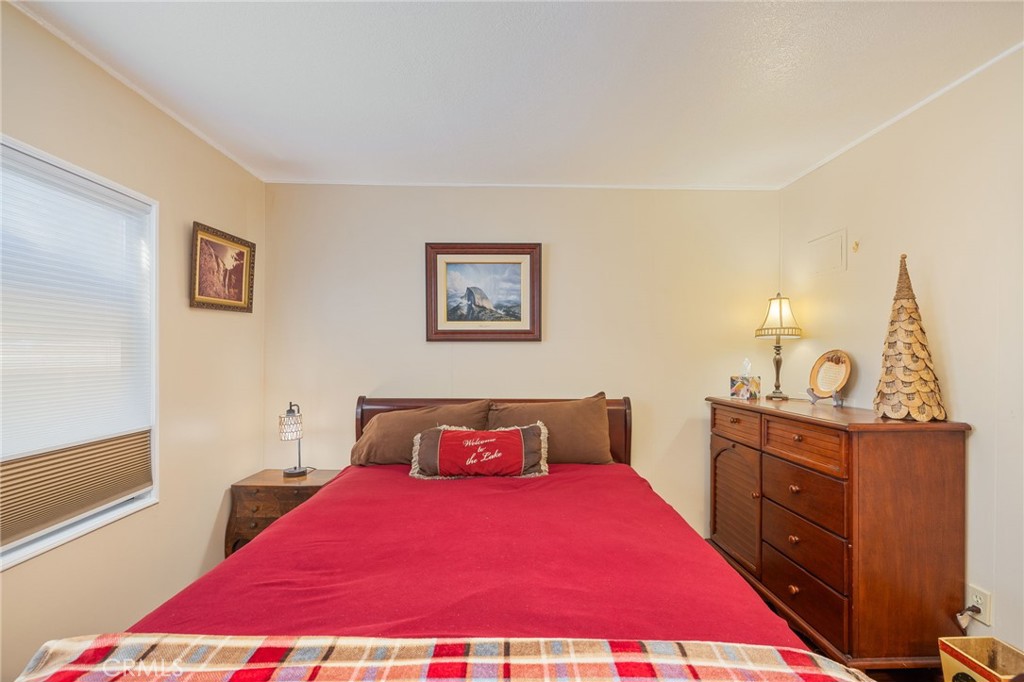 39737 Road 274 40