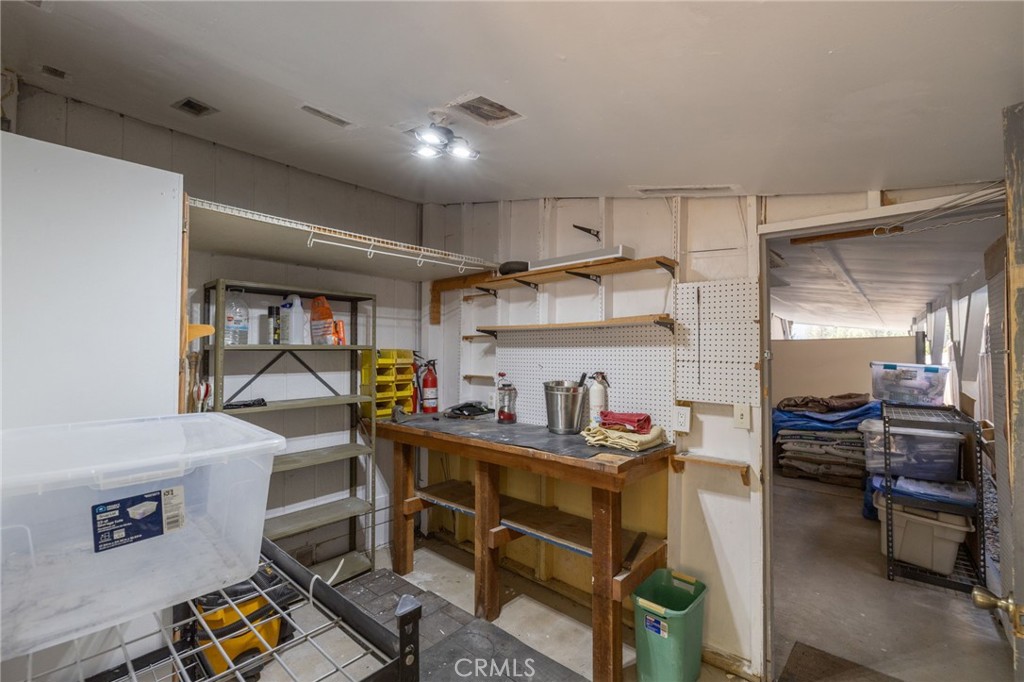 39737 Road 274 40