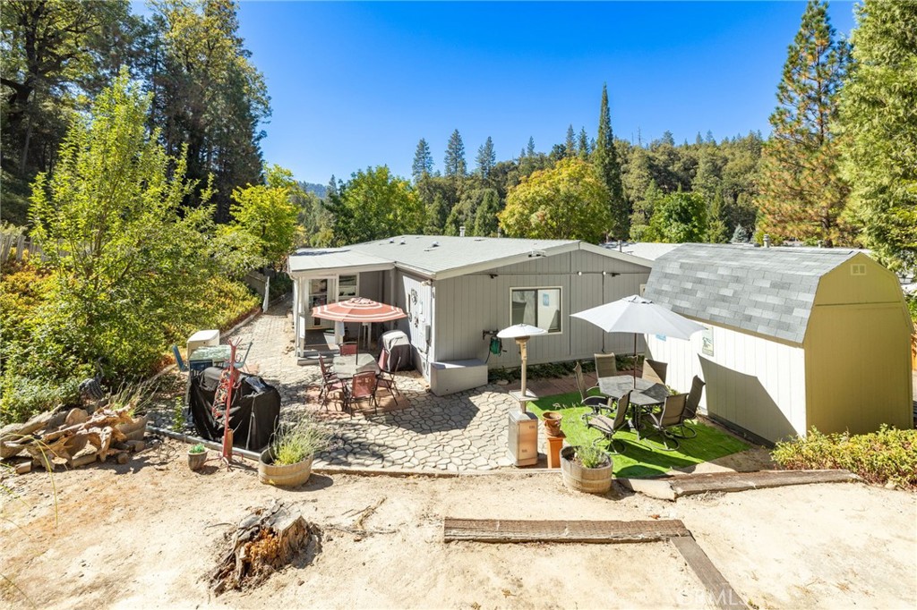 39737 Road 274 40