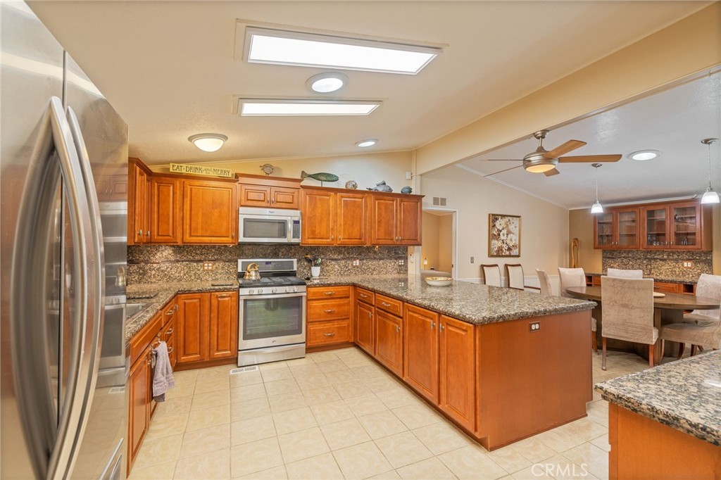 39737 Road 274 40