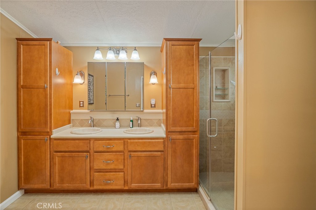 39737 Road 274 40