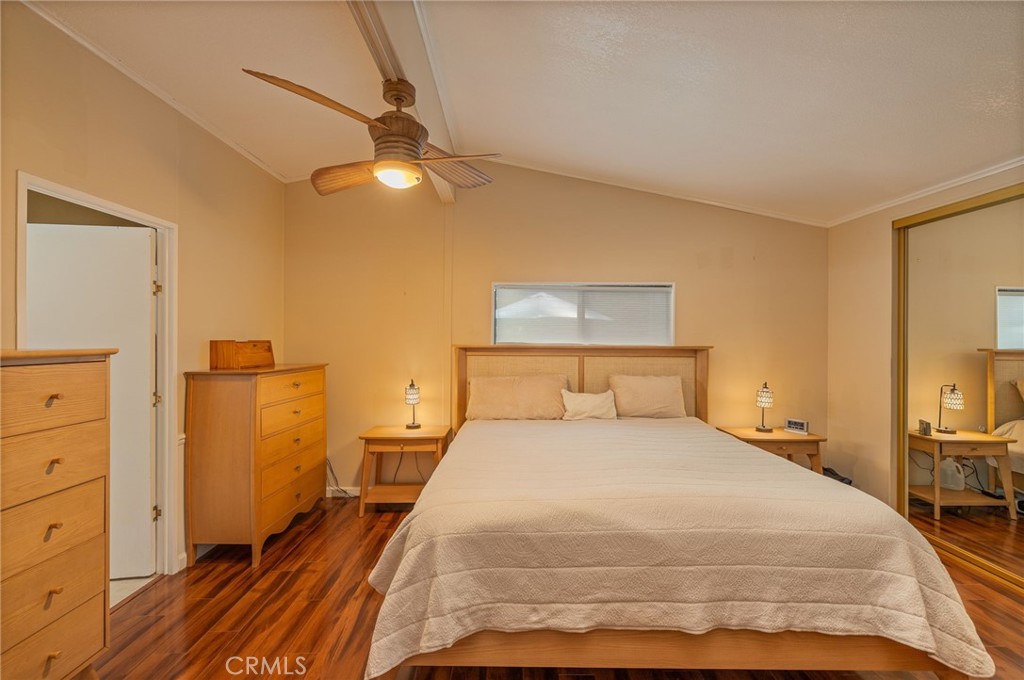 39737 Road 274 40