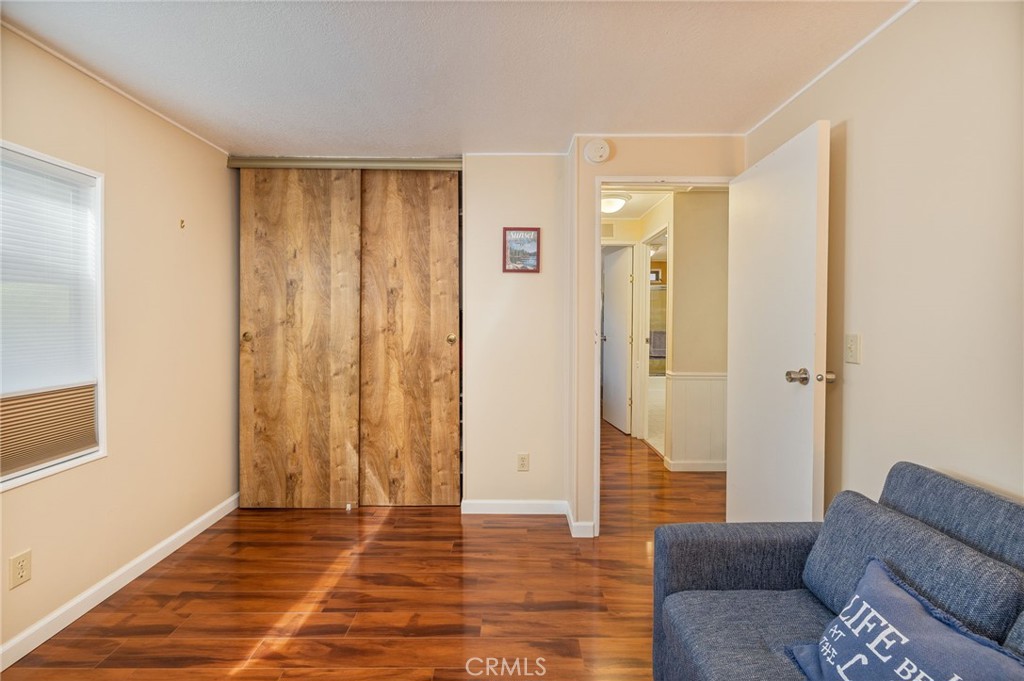 39737 Road 274 40