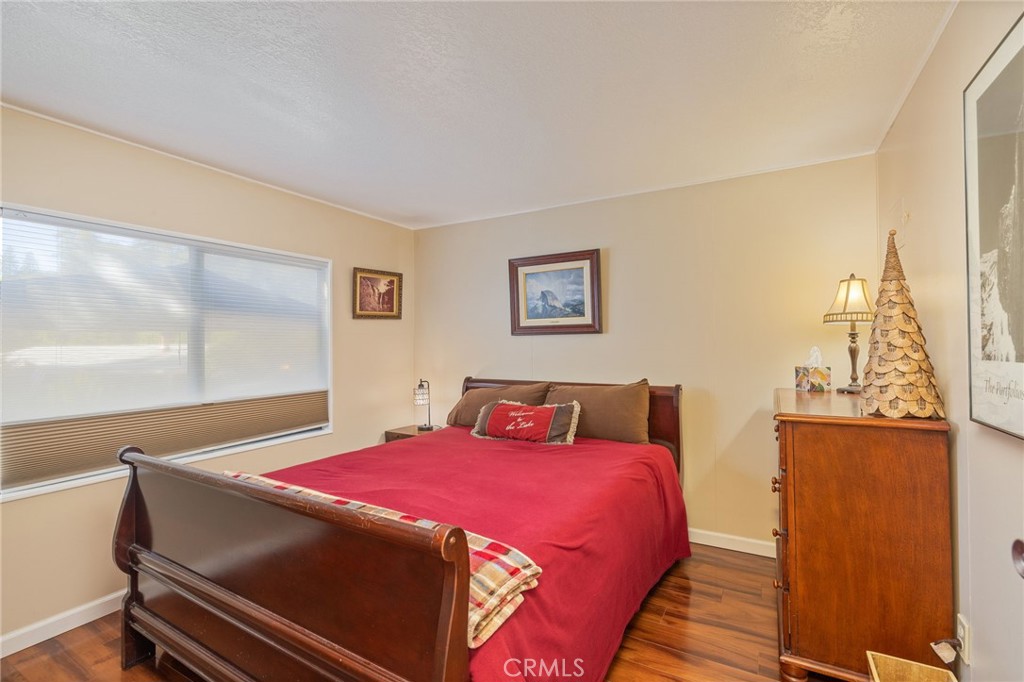 39737 Road 274 40