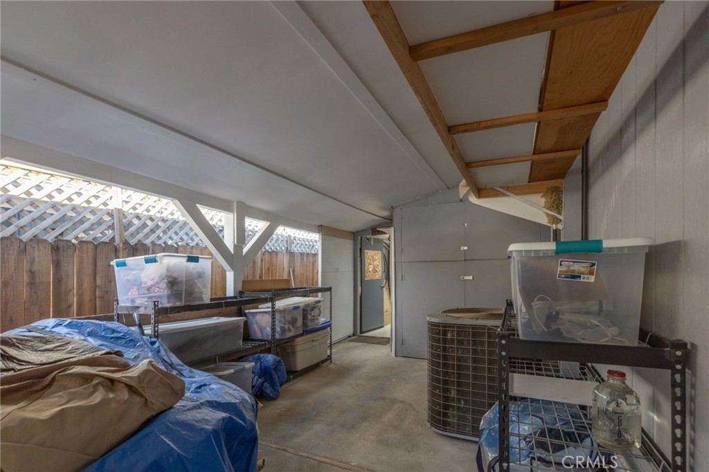 39737 Road 274 40